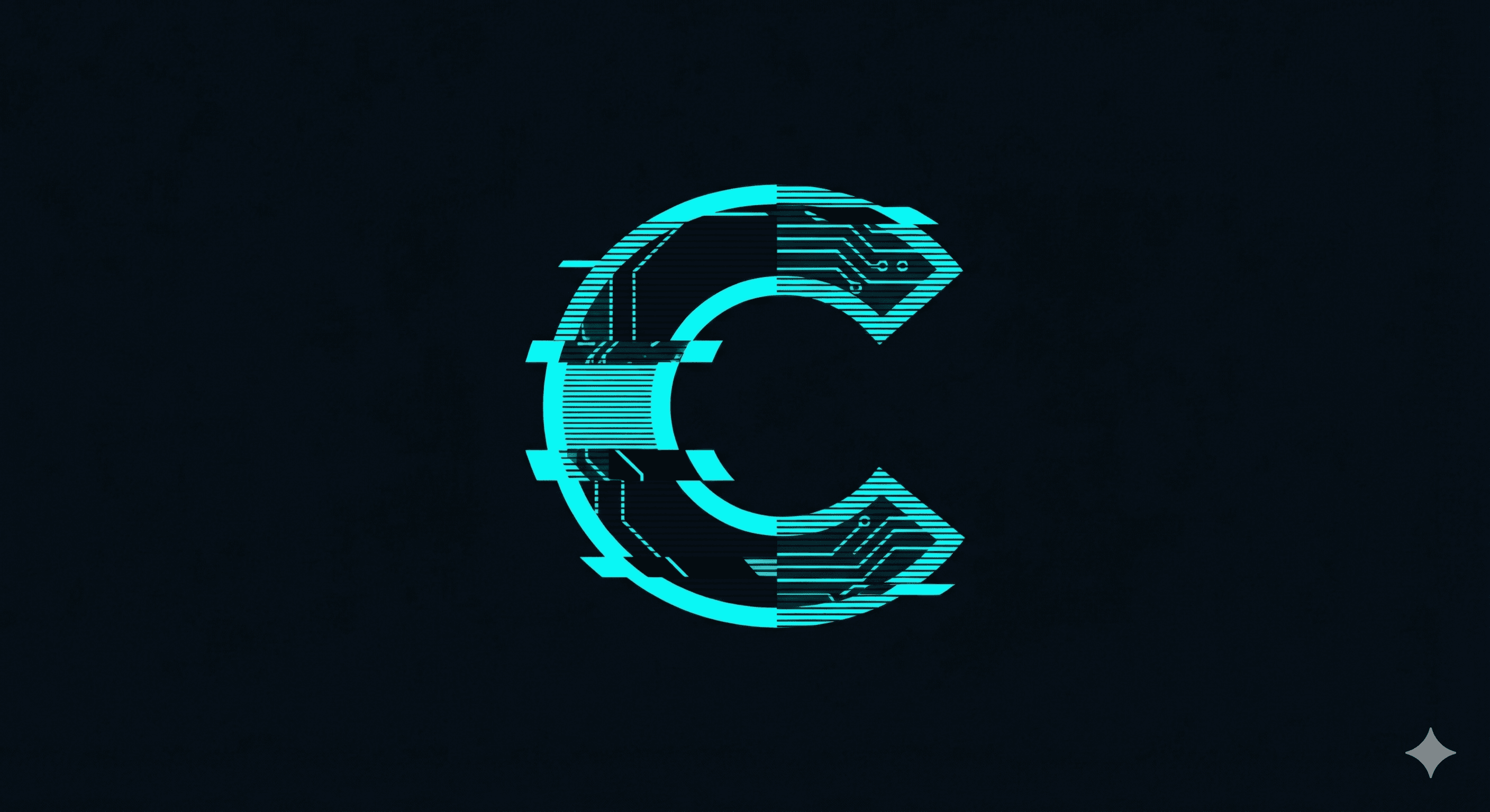 test yazısı yeni panel