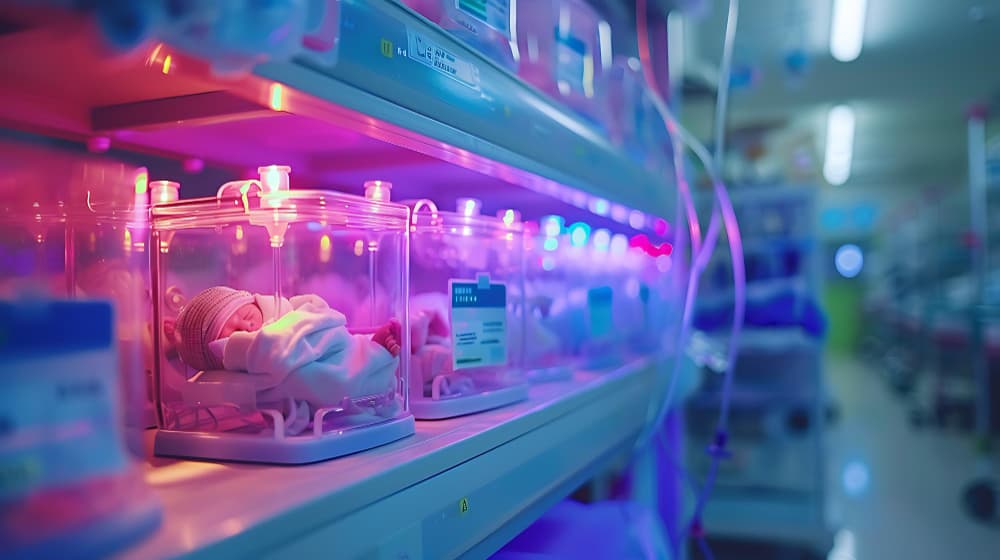 Tasarım Bebekler (Designer Babies): Mükemmel İnsanı Yaratmak Tanrı’ya Savaş Açmak mı?