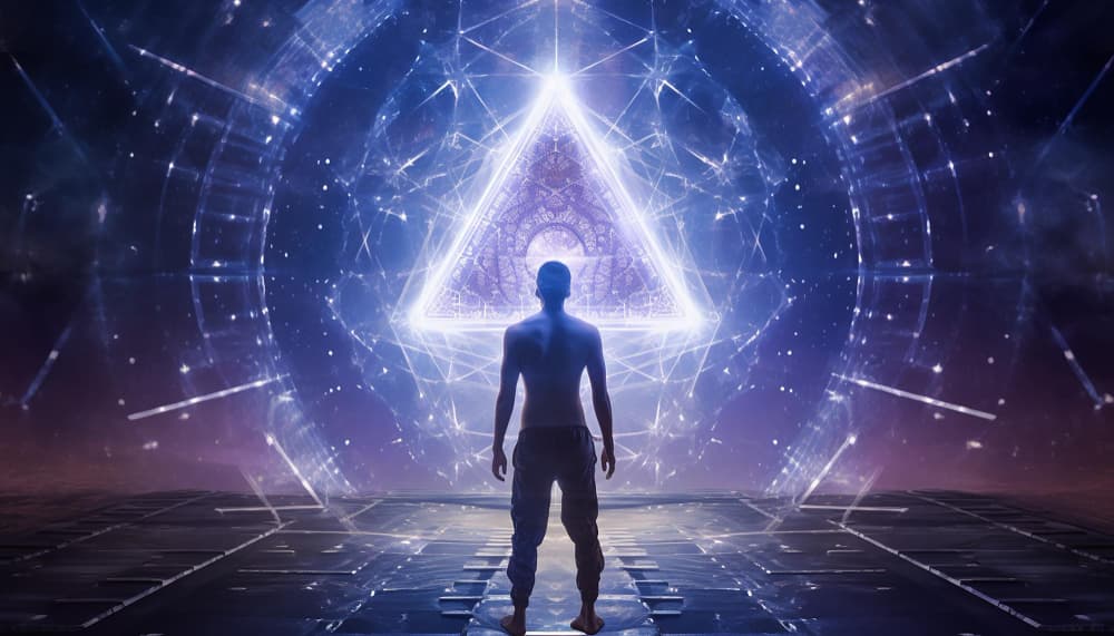 Kontrol İllüzyonu: Yapay Süper Zeka (ASI) İnsanlığın Son İcadı mı Olacak?