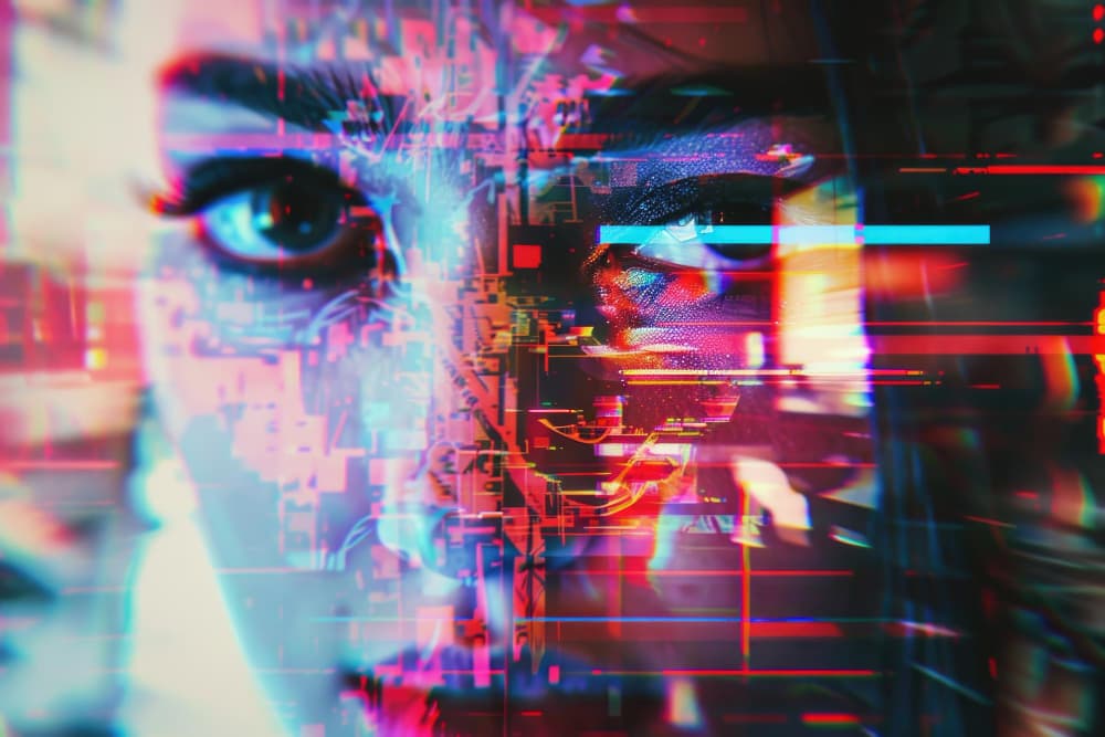 Sentetik Gerçeklik: Deepfake Çağında "Gözümle Gördüm" Demenin Sonu