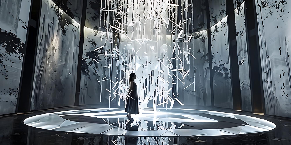 Kuantum İntiharı ve Ölümsüzlük: Bilincin Asla Kapanmadığı O Korkunç İhtimal