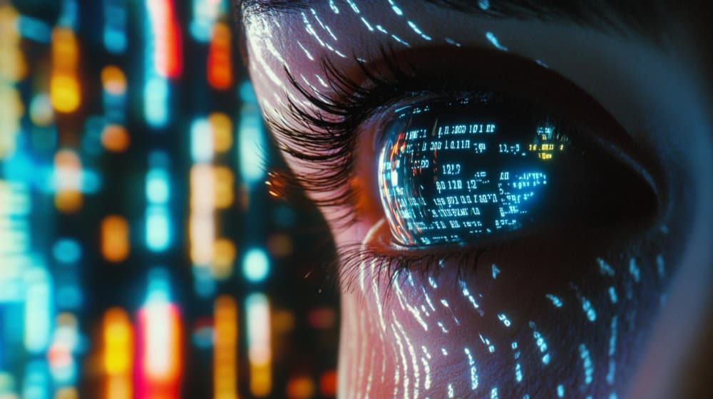 İnsan 2.0 Güncellemesi: Biyolojik Sınırları Hacklemek