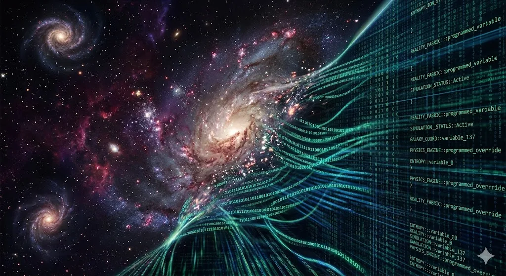 coolnet-reality-as-source-code.jpg